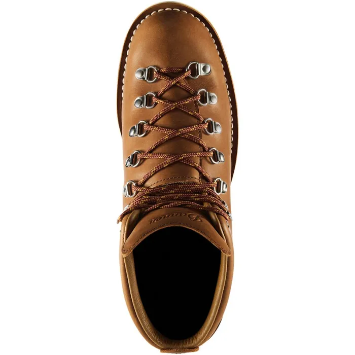 Danner Boots Mountain Light Kenton 8211 Men