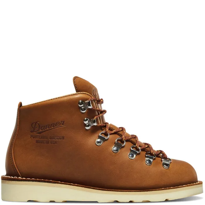 Danner Boots Mountain Light Kenton 8211 Women
