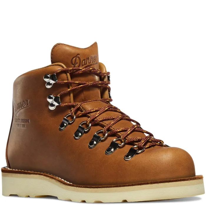 Danner Boots Mountain Light Kenton 8211 Women