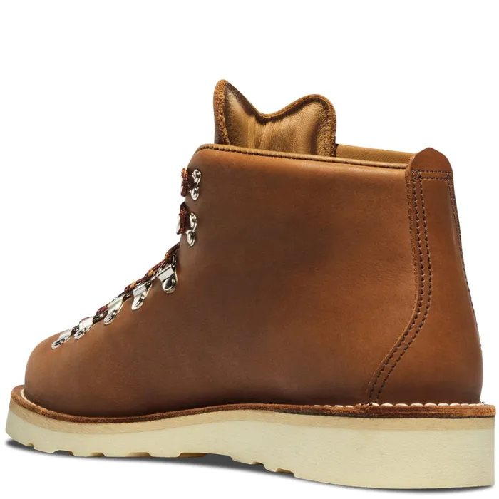 Danner Boots Mountain Light Kenton 8211 Women