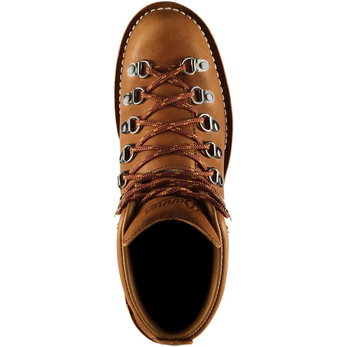 Danner Boots Mountain Light Kenton 8211 Women