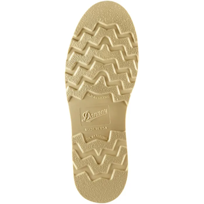 Danner Boots Mountain Light Kenton 8211 Women