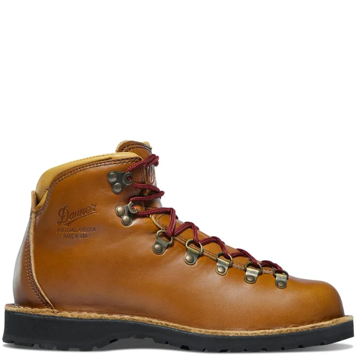 Danner Boots Mountain Pass Horween Rio 8211 Men