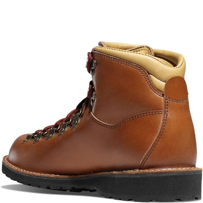 Danner Boots Mountain Pass Horween Rio 8211 Men