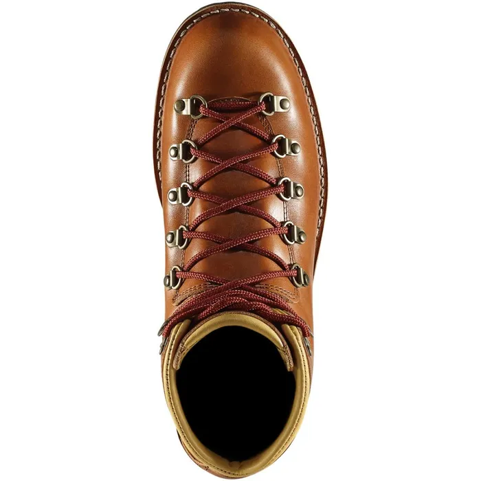 Danner Boots Mountain Pass Horween Rio 8211 Men