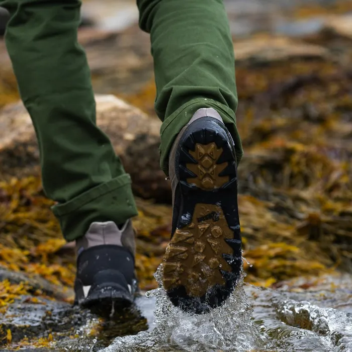 Danner Boots Panorama Mid 6034 Black Olive 8211 Men Danner Boots Panorama Mid 6034 Black Olive 8211 Men
