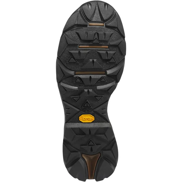 Danner Boots Recurve Mossy Oak Original Bottomland 8211 Men Danner Boots Recurve Mossy Oak Original Bottomland 8211 Men