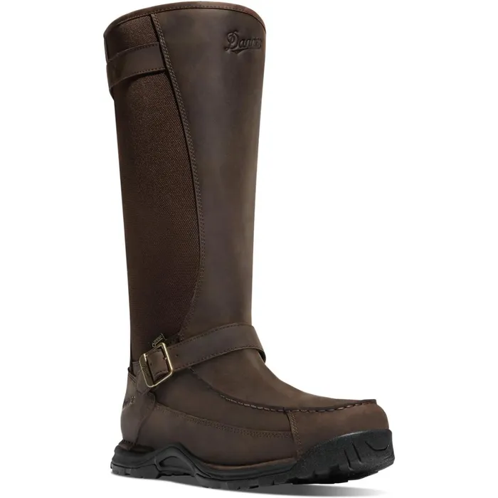 Danner Boots Sharptail Snake Boot 17034 Brown 8211 Men Danner Boots Sharptail Snake Boot 17034 Brown 8211 Men