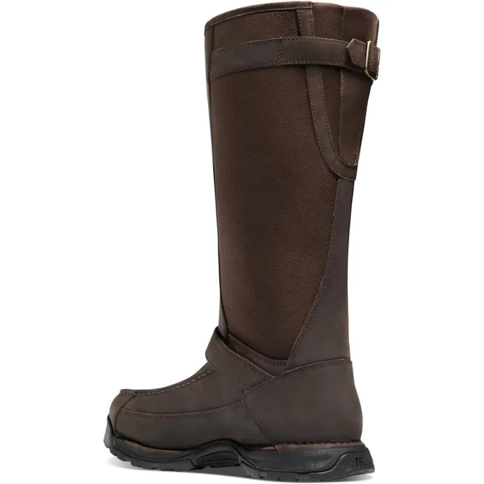 Danner Boots Sharptail Snake Boot 17034 Brown 8211 Men Danner Boots Sharptail Snake Boot 17034 Brown 8211 Men