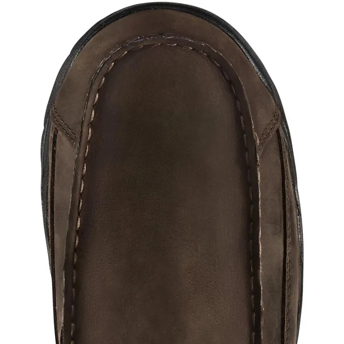 Danner Boots Sharptail Snake Boot 17034 Brown 8211 Men Danner Boots Sharptail Snake Boot 17034 Brown 8211 Men