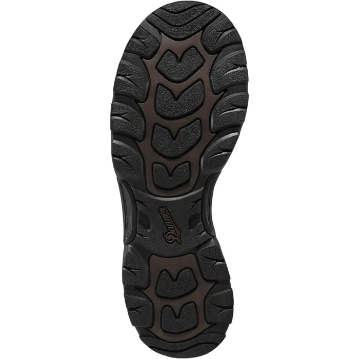 Danner Boots Sharptail Snake Boot 17034 Brown 8211 Men Danner Boots Sharptail Snake Boot 17034 Brown 8211 Men