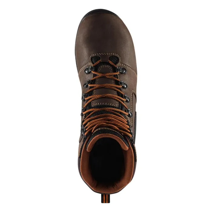 Danner Boots Vicious 8034 Brown 8211 Men Danner Boots Vicious 8034 Brown 8211 Men