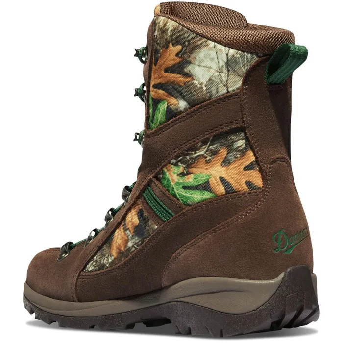 Danner Boots Wayfinder Realtree Edge 800g 8211 Women Danner Boots Wayfinder Realtree Edge 800g 8211 Women