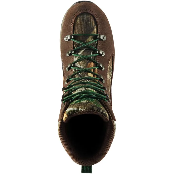 Danner Boots Wayfinder Realtree Edge 800g 8211 Women Danner Boots Wayfinder Realtree Edge 800g 8211 Women