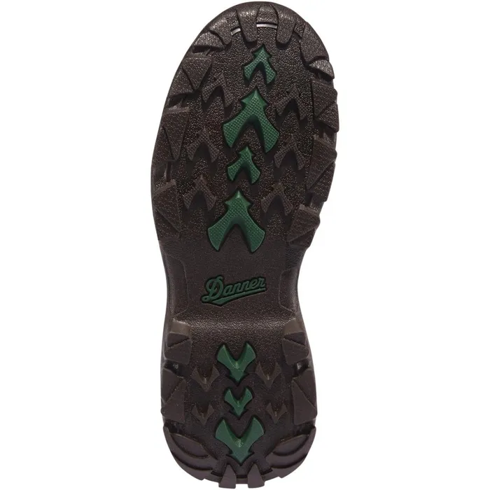 Danner Boots Wayfinder Realtree Edge 800g 8211 Women Danner Boots Wayfinder Realtree Edge 800g 8211 Women