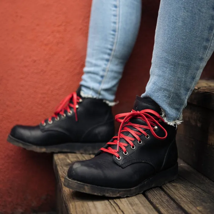 Danner Casual Everyday Douglas GTX Black 8211 Women