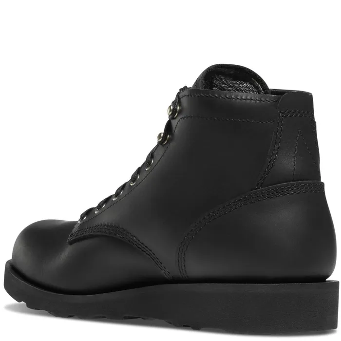 Danner Casual Everyday Douglas GTX Black 8211 Women