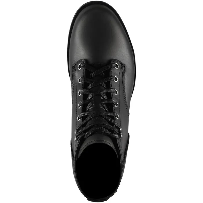 Danner Casual Everyday Douglas GTX Black 8211 Women