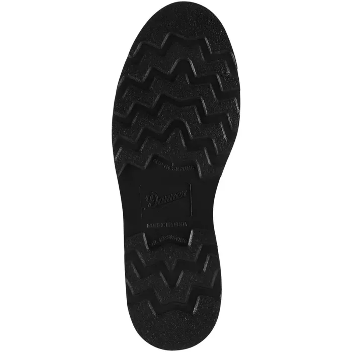 Danner Casual Everyday Douglas GTX Black 8211 Women