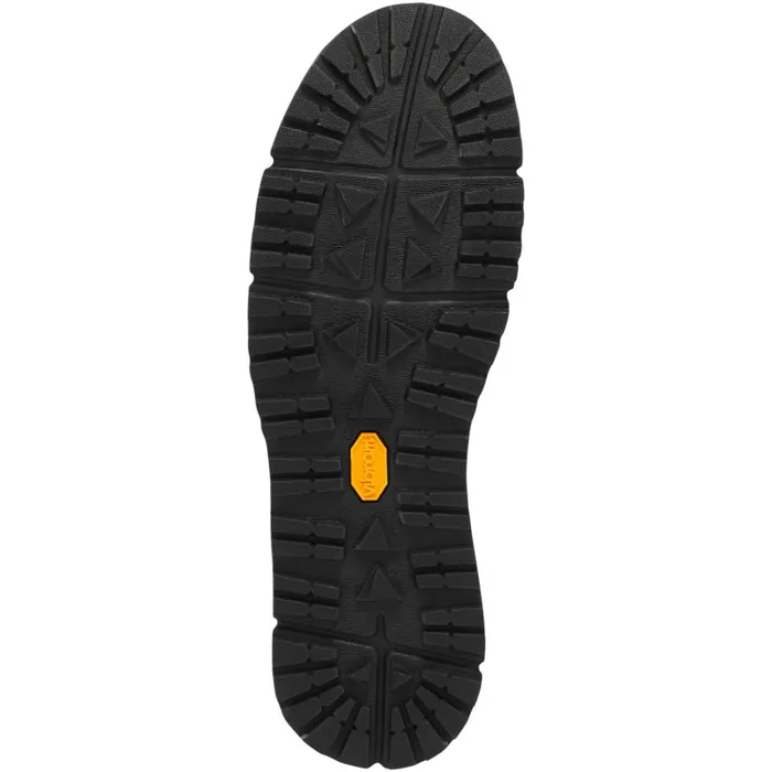 Danner Casual Everyday Logger 917 GTX Charcoal 8211 Women Danner Casual Everyday Logger 917 GTX Charcoal 8211 Women