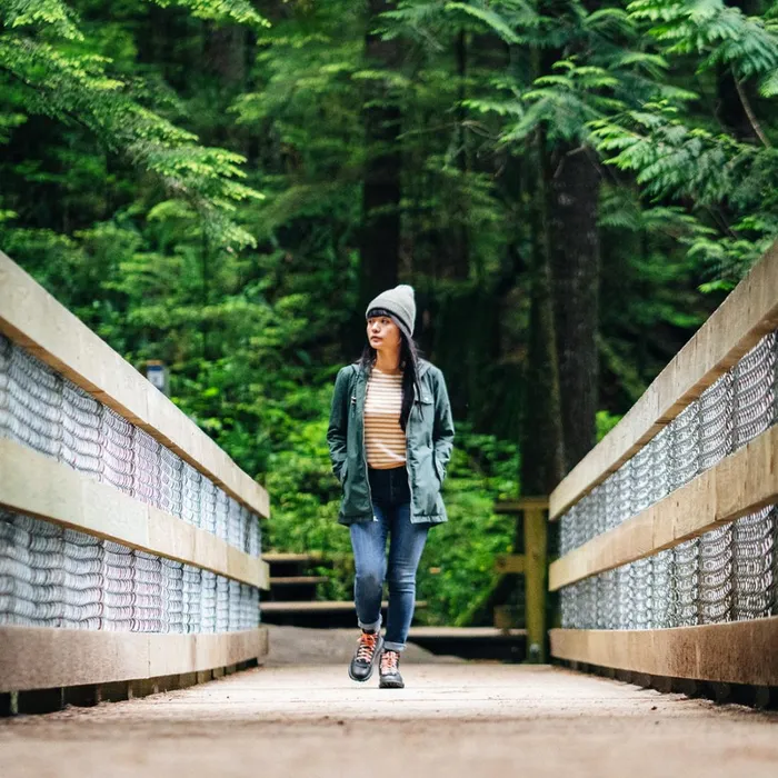 Danner Casual Everyday Logger 917 GTX Charcoal 8211 Women Danner Casual Everyday Logger 917 GTX Charcoal 8211 Women