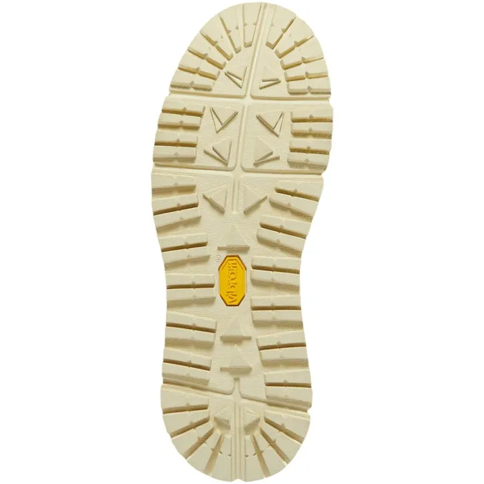 Danner Casual Everyday Tramline Chelsea 917 GTX Roasted Pecan 8211 Women Danner Casual Everyday Tramline Chelsea 917 GTX Roasted Pecan 8211 Women