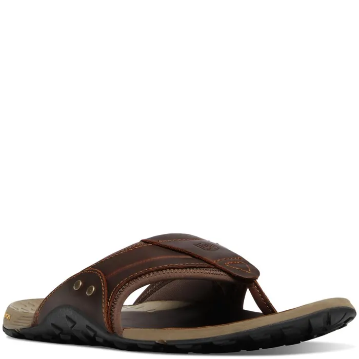 Danner Sandals and Water Shoes Lost Coast Sandal Grizzly Brownloam Brown 8211 Men Danner Sandals and Water Shoes Lost Coast Sandal Grizzly Brownloam Brown 8211 Men