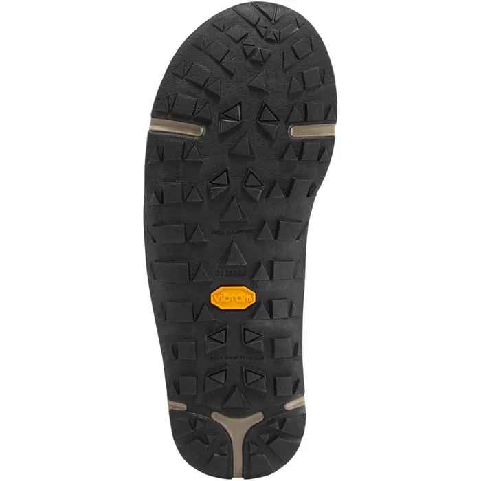 Danner Sandals and Water Shoes Lost Coast Sandal Grizzly Brownloam Brown 8211 Men Danner Sandals and Water Shoes Lost Coast Sandal Grizzly Brownloam Brown 8211 Men