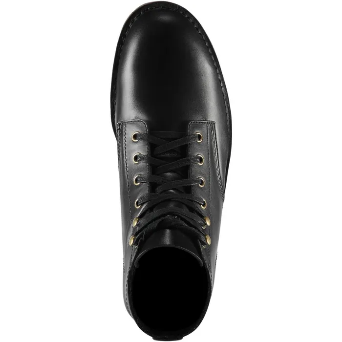 Danner Shoes Danner Jack II Black 8211 Men Danner Shoes Danner Jack II Black 8211 Men