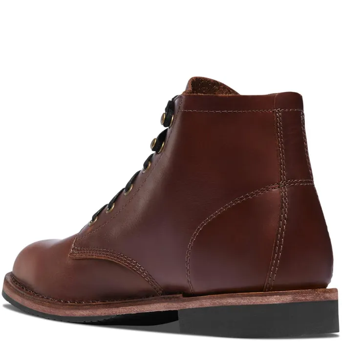 Danner Shoes Danner Jack II Dark Coffee 8211 Men Danner Shoes Danner Jack II Dark Coffee 8211 Men