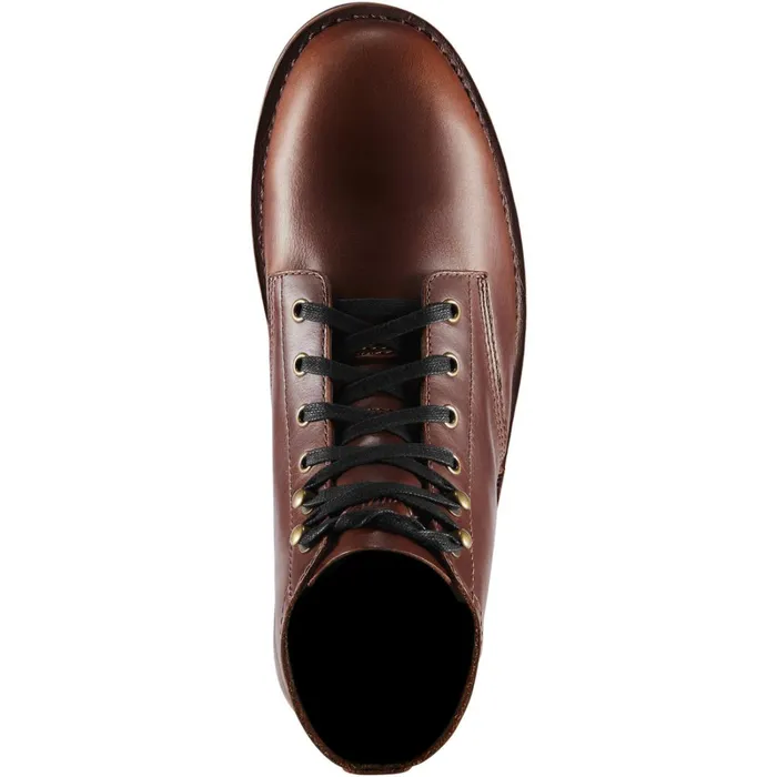 Danner Shoes Danner Jack II Dark Coffee 8211 Men Danner Shoes Danner Jack II Dark Coffee 8211 Men