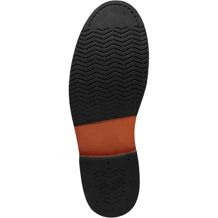 Danner Shoes Danner Jack II Dark Coffee 8211 Men Danner Shoes Danner Jack II Dark Coffee 8211 Men