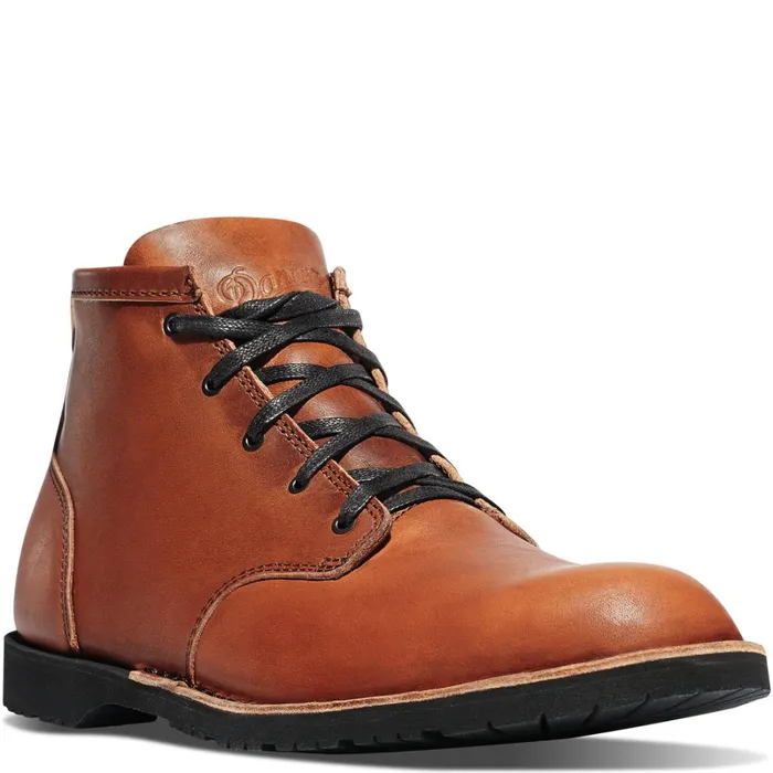 Danner Shoes Forest Heights II Piedmont 8211 Men