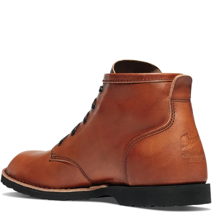 Danner Shoes Forest Heights II Piedmont 8211 Men