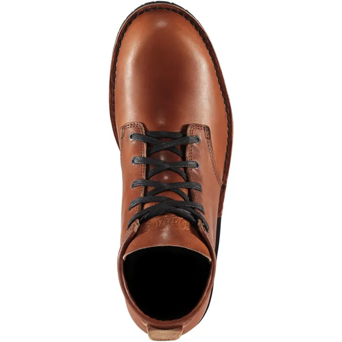 Danner Shoes Forest Heights II Piedmont 8211 Men