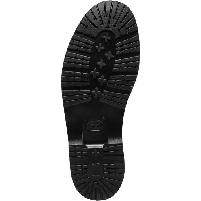 Danner Shoes Forest Heights II Piedmont 8211 Men