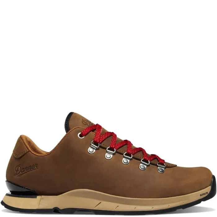 Danner Shoes Mountain Overlook Monk039s Robe 8211 Men