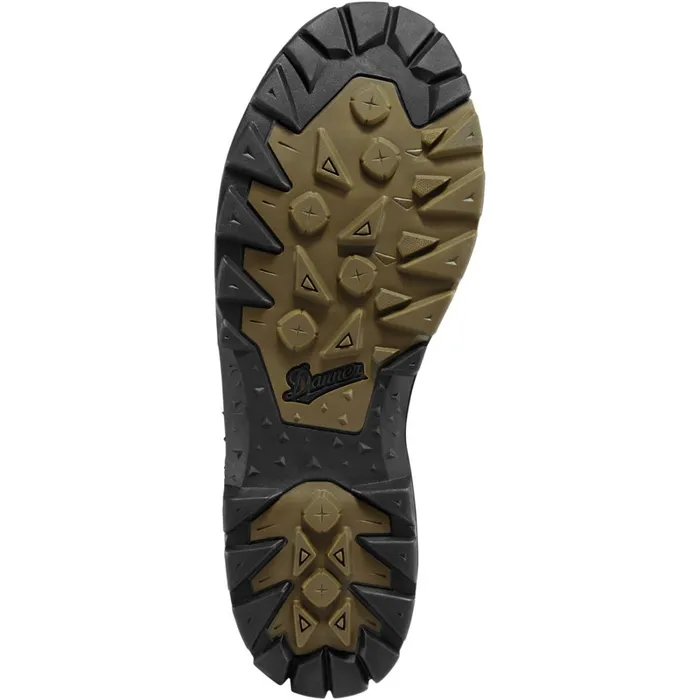 Danner Shoes Panorama Low 4034 Black Olive 8211 Men Danner Shoes Panorama Low 4034 Black Olive 8211 Men