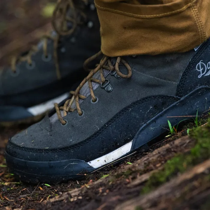 Danner Shoes Panorama Low 4034 Black Olive 8211 Men Danner Shoes Panorama Low 4034 Black Olive 8211 Men