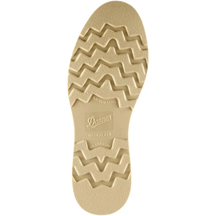 Danner Shoes Pine Grove Chukka Roasted Pecan 8211 Men