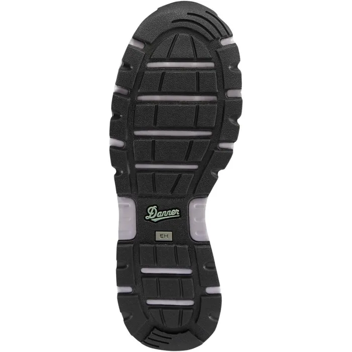 Danner Shoes Run Time Teal Composite Toe nmt 8211 Women Danner Shoes Run Time Teal Composite Toe nmt 8211 Women