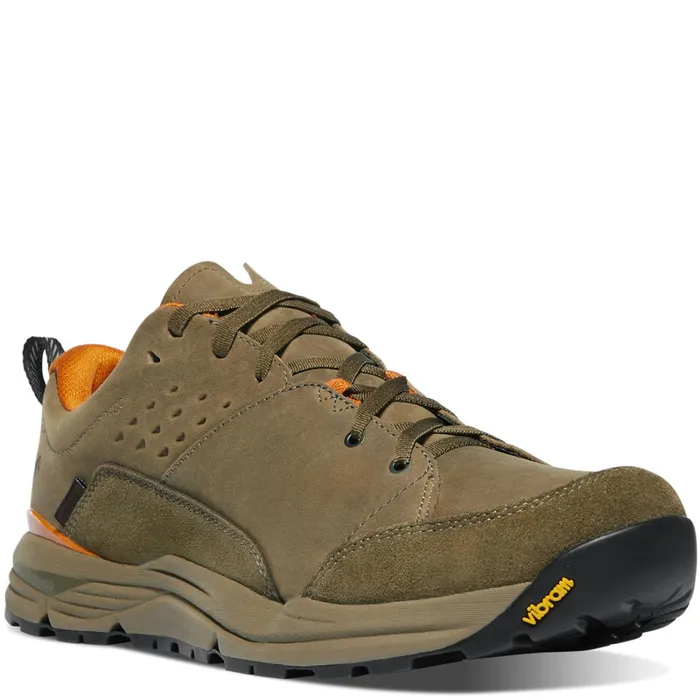 Danner Shoes Trail Roamer Timberwolfmarmalade 8211 Men Danner Shoes Trail Roamer Timberwolfmarmalade 8211 Men