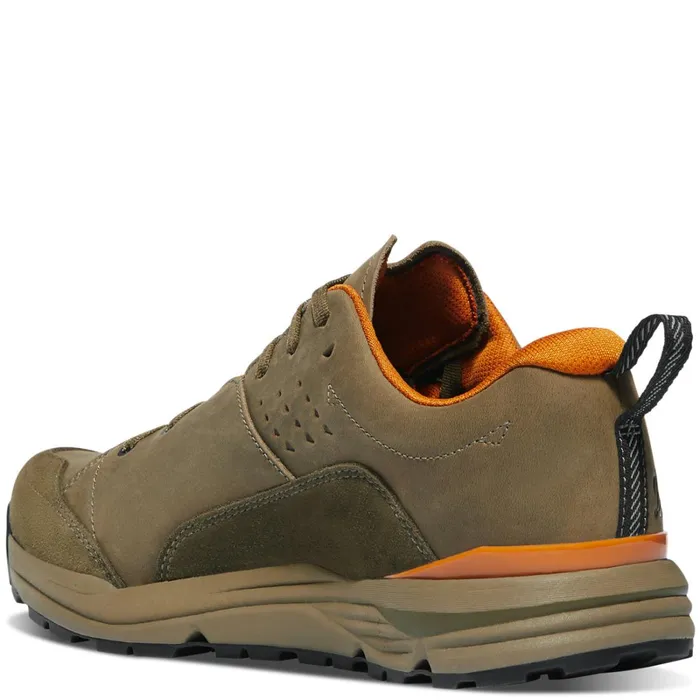 Danner Shoes Trail Roamer Timberwolfmarmalade 8211 Men Danner Shoes Trail Roamer Timberwolfmarmalade 8211 Men