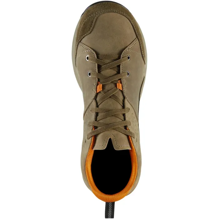 Danner Shoes Trail Roamer Timberwolfmarmalade 8211 Men Danner Shoes Trail Roamer Timberwolfmarmalade 8211 Men