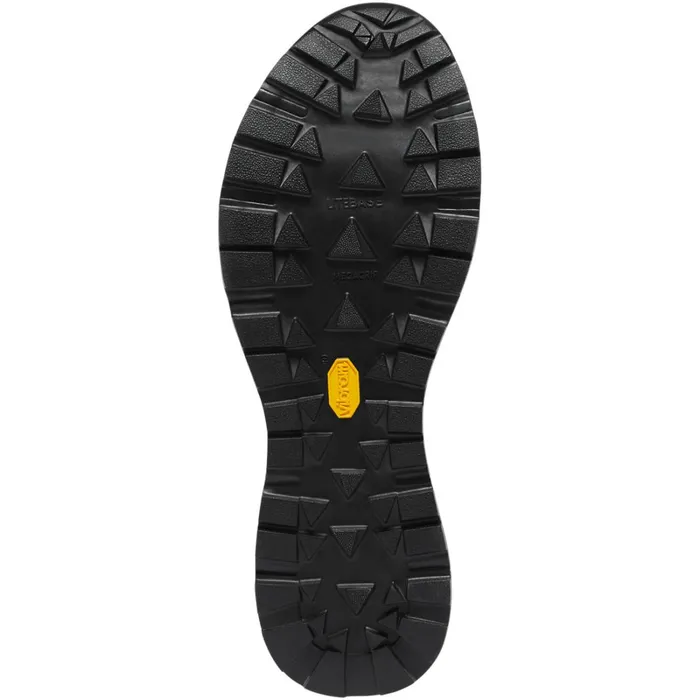 Danner Shoes Trail Roamer Timberwolfmarmalade 8211 Men Danner Shoes Trail Roamer Timberwolfmarmalade 8211 Men