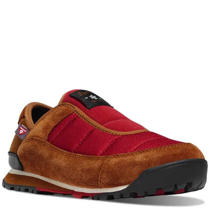 Danner SlipOns and Chelseas Jag Loft Bossa Nova Insulated 200g 8211 Women Danner SlipOns and Chelseas Jag Loft Bossa Nova Insulated 200g 8211 Women