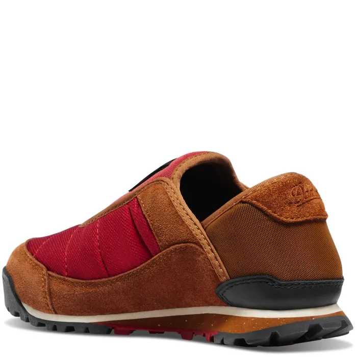 Danner SlipOns and Chelseas Jag Loft Bossa Nova Insulated 200g 8211 Women Danner SlipOns and Chelseas Jag Loft Bossa Nova Insulated 200g 8211 Women