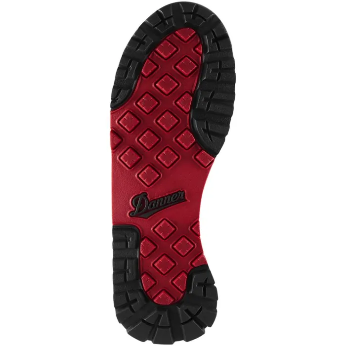 Danner SlipOns and Chelseas Jag Loft Bossa Nova Insulated 200g 8211 Women Danner SlipOns and Chelseas Jag Loft Bossa Nova Insulated 200g 8211 Women