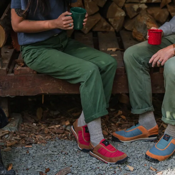 Danner SlipOns and Chelseas Jag Loft Bossa Nova Insulated 200g 8211 Women Danner SlipOns and Chelseas Jag Loft Bossa Nova Insulated 200g 8211 Women