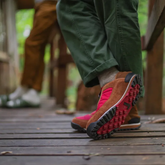 Danner SlipOns and Chelseas Jag Loft Bossa Nova Insulated 200g 8211 Women Danner SlipOns and Chelseas Jag Loft Bossa Nova Insulated 200g 8211 Women
